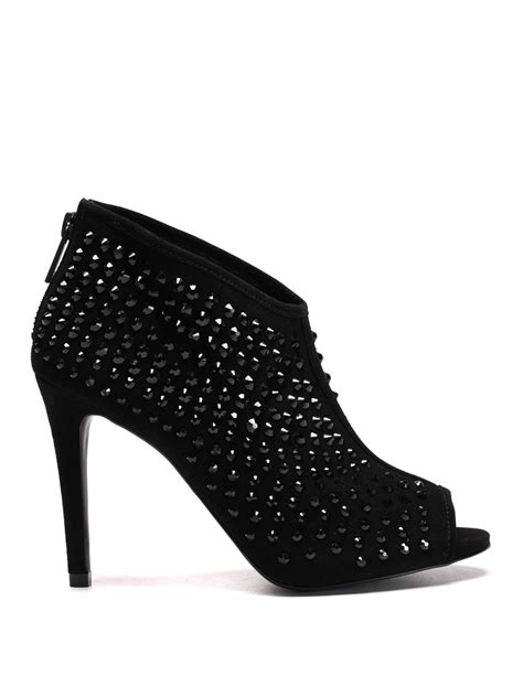 tronchetti michael kors